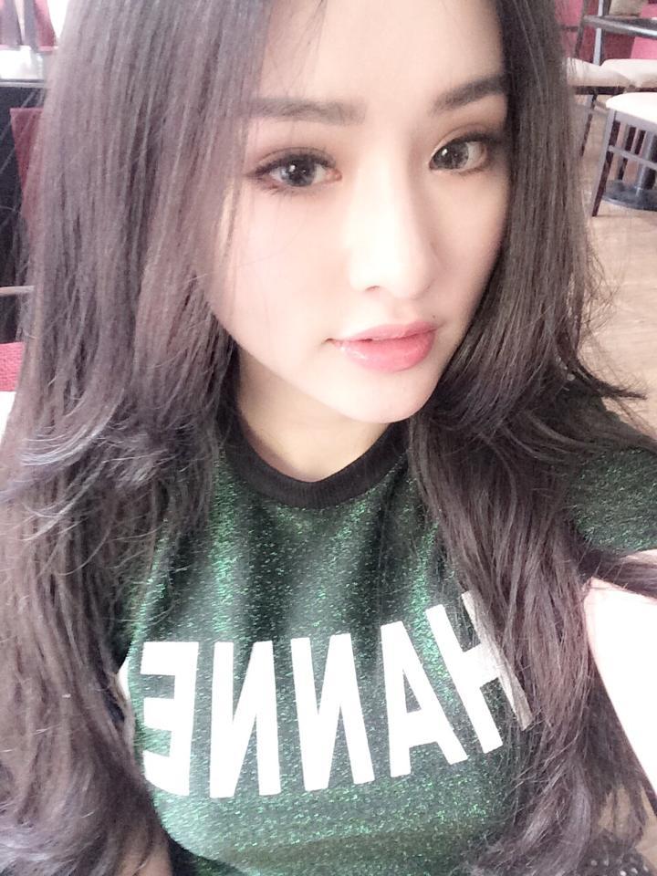 绝对控制电视剧免费观看全集